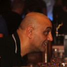 033-IMG_1507.JPG