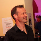 034-IMG_1509.JPG