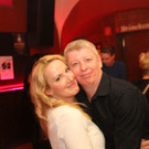 036-IMG_1512.JPG