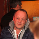 038-IMG_1514.JPG