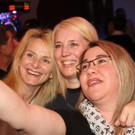 039-IMG_1516.JPG