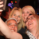 040-IMG_1518.JPG