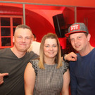044-IMG_1532.JPG