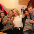 045-IMG_1533.JPG