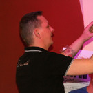 051-IMG_1544.JPG