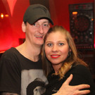 052-IMG_1546.JPG
