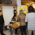 IMG_5418.JPG