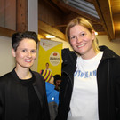 IMG_5420.JPG