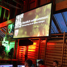 IMG_5426.JPG