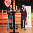 IMG_5435.JPG