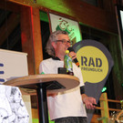 IMG_5458.JPG