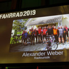 IMG_5461.JPG
