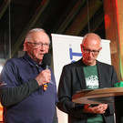 IMG_5464.JPG