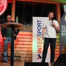 IMG_5473.JPG