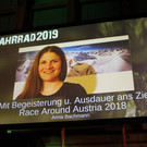 IMG_5484.JPG