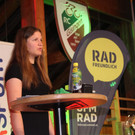 IMG_5488.JPG