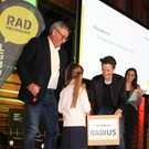 IMG_5532.JPG