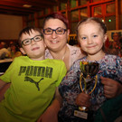 IMG_5543.JPG