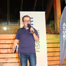 IMG_5544.JPG