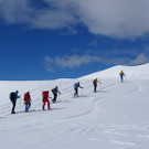 2019_ NF Stubaital 1.jpg