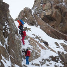 2019_ NF Stubaital 3.jpg