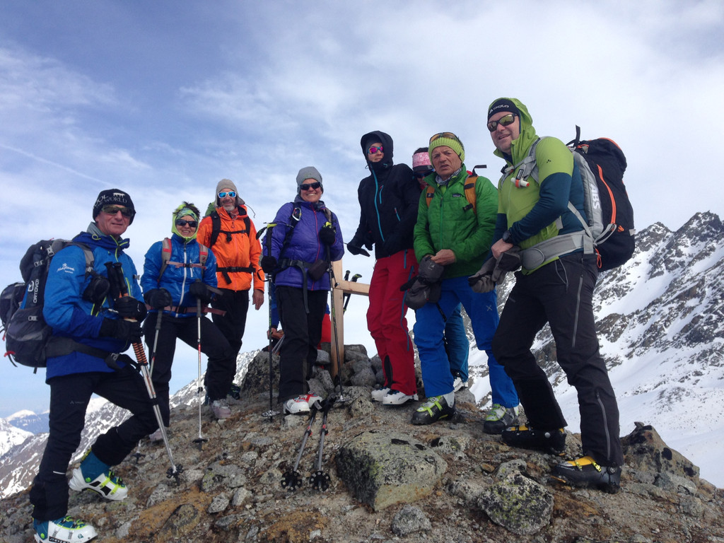 2019_NF Stubaital 4.jpg