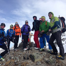 2019_NF Stubaital 4.jpg