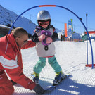 Kinderland4.jpg