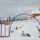 Kinderland7.jpg