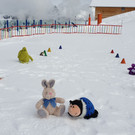 Kinderland8.jpg