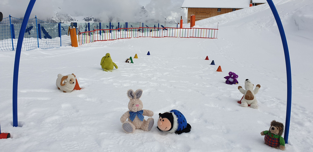 Kinderland8.jpg
