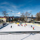 eisbahn2.jpg