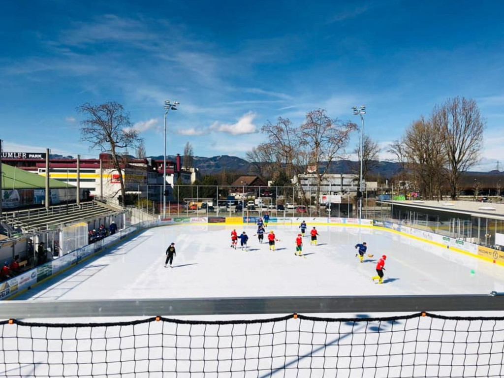 eisbahn2.jpg