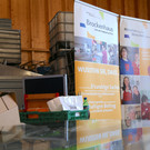 IMG_8703.JPG