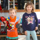 IMG_8765.JPG