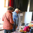 IMG_8775.JPG