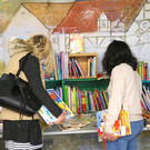 IMG_8776.JPG