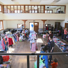 IMG_8777.JPG