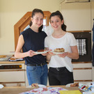 IMG_8784.JPG