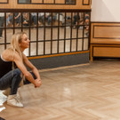 Misswahl Austria 2019 - Catwalk Training - Tanzschule Rueff - 24_03_2019 _11 von 63_.jpg