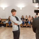 Misswahl Austria 2019 - Catwalk Training - Tanzschule Rueff - 24_03_2019 _13 von 63_.jpg
