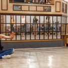 Misswahl Austria 2019 - Catwalk Training - Tanzschule Rueff - 24_03_2019 _14 von 63_.jpg