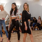 Misswahl Austria 2019 - Catwalk Training - Tanzschule Rueff - 24_03_2019 _16 von 63_.jpg