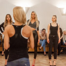 Misswahl Austria 2019 - Catwalk Training - Tanzschule Rueff - 24_03_2019 _21 von 63_.jpg