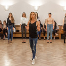 Misswahl Austria 2019 - Catwalk Training - Tanzschule Rueff - 24_03_2019 _30 von 63_.jpg