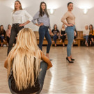 Misswahl Austria 2019 - Catwalk Training - Tanzschule Rueff - 24_03_2019 _32 von 63_.jpg