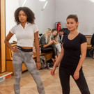 Misswahl Austria 2019 - Catwalk Training - Tanzschule Rueff - 24_03_2019 _34 von 63_.jpg