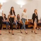 Misswahl Austria 2019 - Catwalk Training - Tanzschule Rueff - 24_03_2019 _37 von 63_.jpg