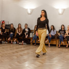 Misswahl Austria 2019 - Catwalk Training - Tanzschule Rueff - 24_03_2019 _39 von 63_.jpg