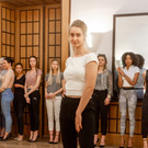 Misswahl Austria 2019 - Catwalk Training - Tanzschule Rueff - 24_03_2019 _41 von 63_.jpg